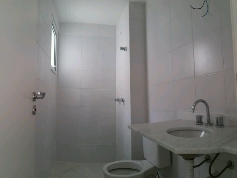 Apartamento à venda Cavalhada com 72m² e 3 quartos por R$ 280.000 - 1242520156-whatsapp-image-2020-04-24-at-16.jpeg