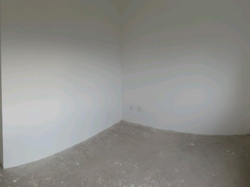 Apartamento à venda Cavalhada com 72m² e 3 quartos por R$ 280.000 - 1383494918-whatsapp-image-2020-04-24-at-16.jpeg