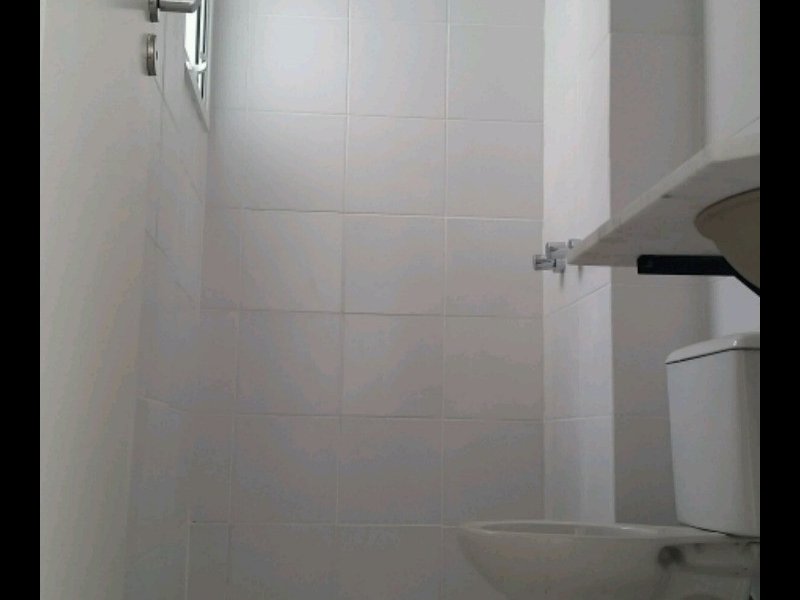 Apartamento à venda Cavalhada com 72m² e 3 quartos por R$ 280.000 - 1623453357-whatsapp-image-2020-04-24-at-16.jpeg