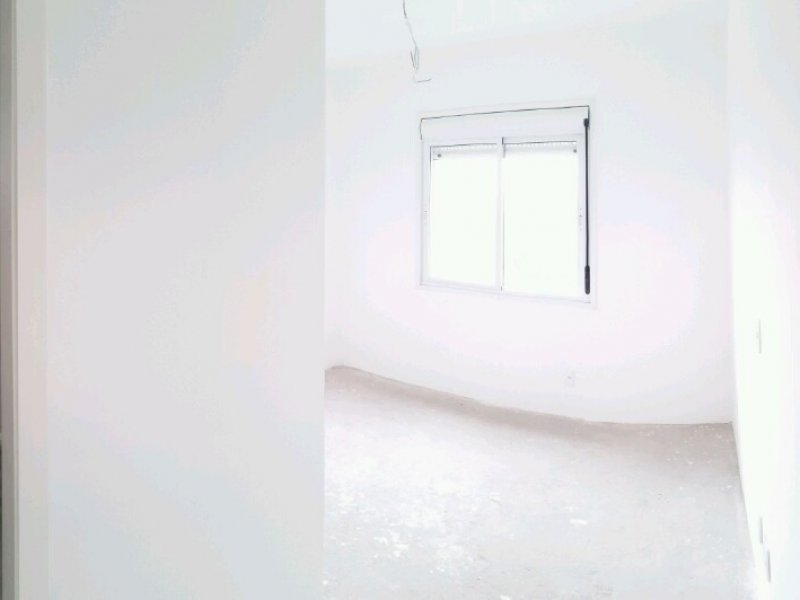 Apartamento à venda Cavalhada com 72m² e 3 quartos por R$ 280.000 - 1724610783-whatsapp-image-2020-04-24-at-16.jpeg