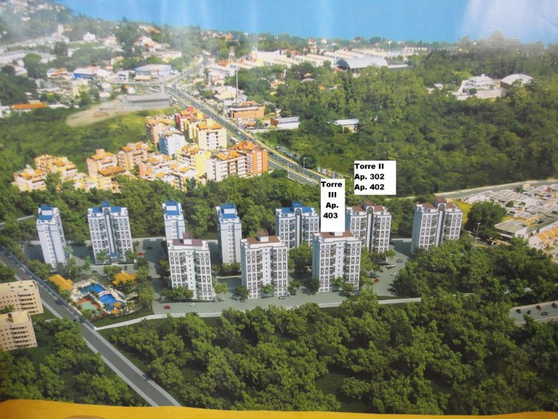 Apartamento à venda Cavalhada com 72m² e 3 quartos por R$ 280.000 - 1823074908-whatsapp-image-2020-04-24-at-16.jpeg