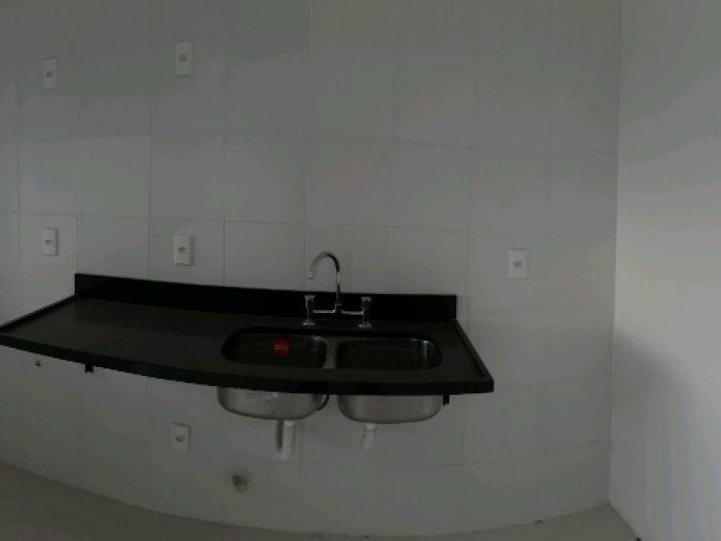 Apartamento à venda Cavalhada com 72m² e 3 quartos por R$ 280.000 - 1934445084-whatsapp-image-2020-04-24-at-16.jpeg