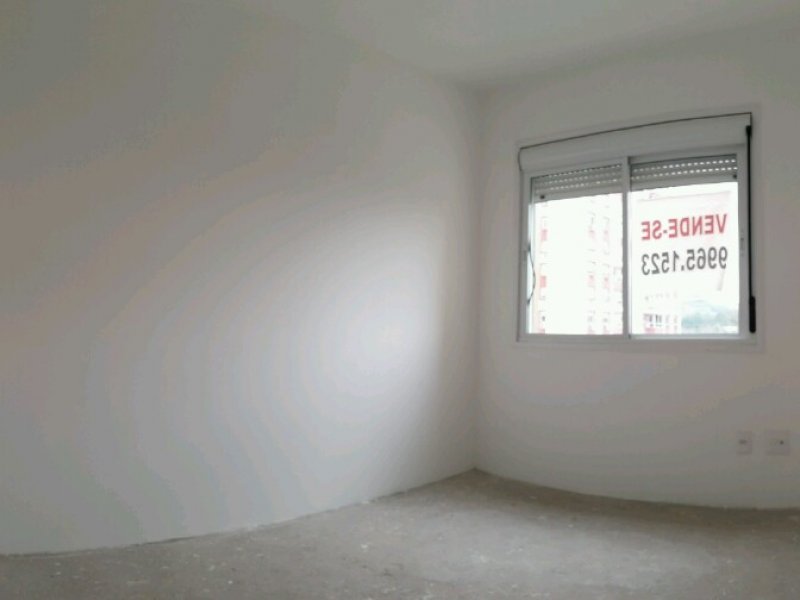 Apartamento à venda Cavalhada com 72m² e 3 quartos por R$ 280.000 - 1979663227-whatsapp-image-2020-04-24-at-16.jpeg