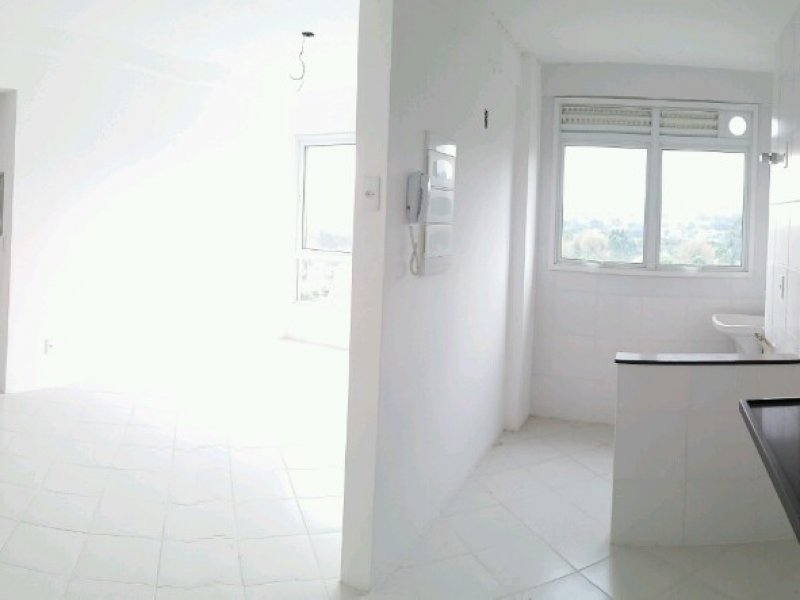 Apartamento à venda Cavalhada com 72m² e 3 quartos por R$ 280.000 - 2145707718-whatsapp-image-2020-04-24-at-16.jpeg