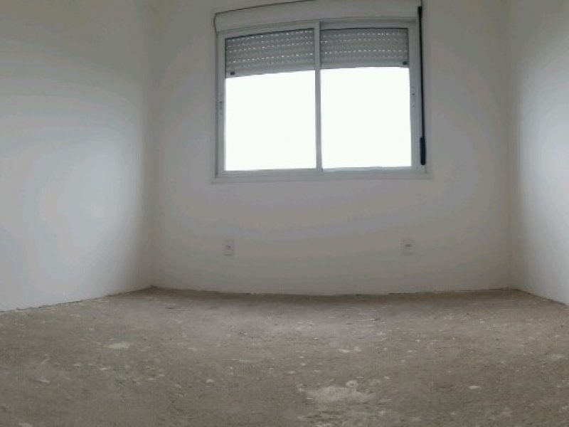 Apartamento à venda Cavalhada com 72m² e 3 quartos por R$ 280.000 - 217446471-whatsapp-image-2020-04-24-at-16.jpeg