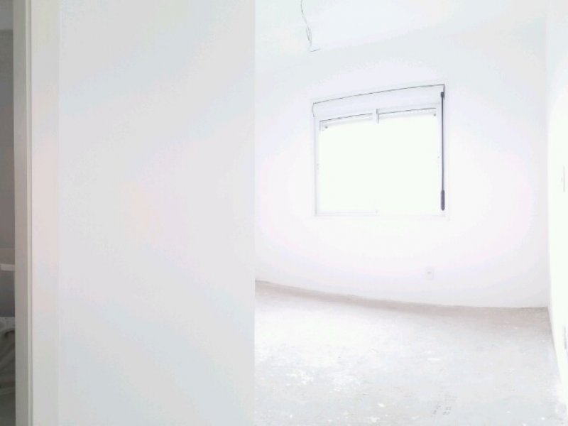Apartamento à venda Cavalhada com 72m² e 3 quartos por R$ 280.000 - 488115695-whatsapp-image-2020-04-24-at-16.jpeg