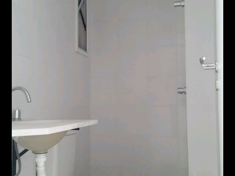 Apartamento à venda Cavalhada com 72m² e 3 quartos por R$ 280.000 - 77118768-whatsapp-image-2020-04-24-at-16.jpeg