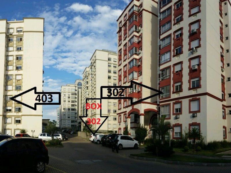 Apartamento à venda Cavalhada com 72m² e 3 quartos por R$ 280.000 - 847432609-whatsapp-image-2020-04-24-at-16.jpeg