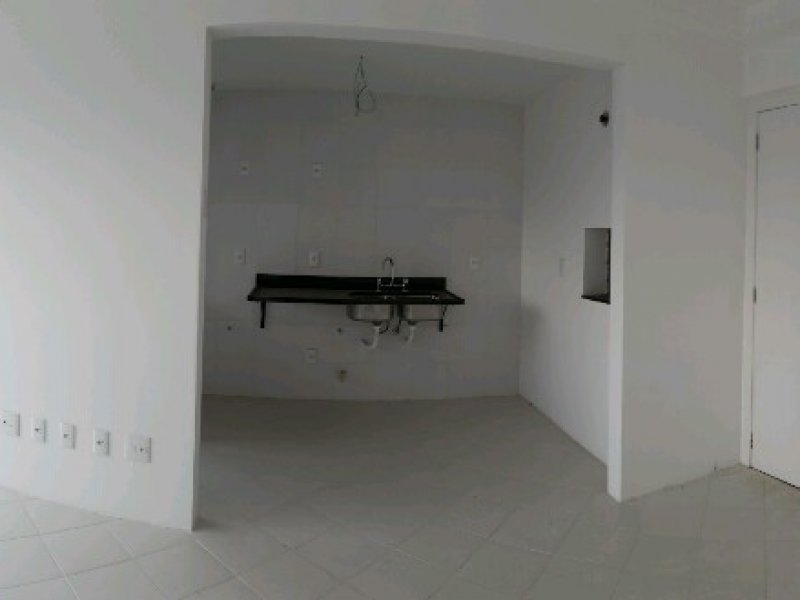 Apartamento à venda Cavalhada com 72m² e 3 quartos por R$ 280.000 - 895808580-whatsapp-image-2020-04-24-at-16.jpeg