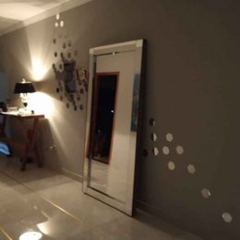 Chácara à venda Vila Rica com 600m² e 3 quartos por R$ 930.000 - 1002330842-12.jpg