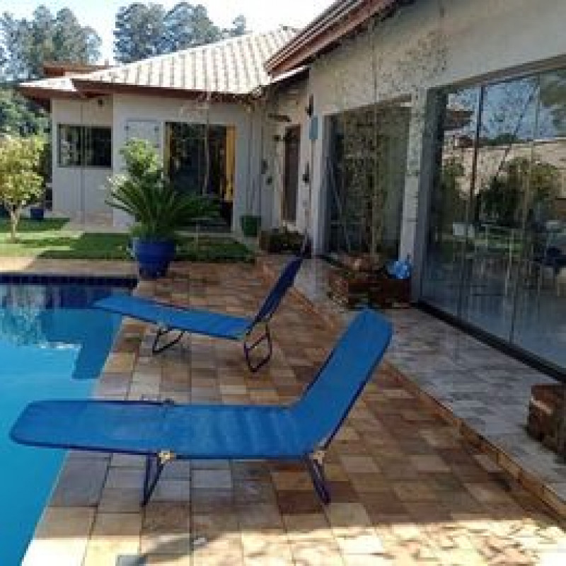 Chácara à venda Vila Rica com 600m² e 3 quartos por R$ 930.000 - 1013131625-1.jpg