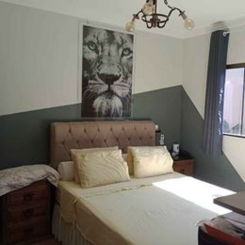 Chácara à venda Vila Rica com 600m² e 3 quartos por R$ 930.000 - 108779694-5.jpg