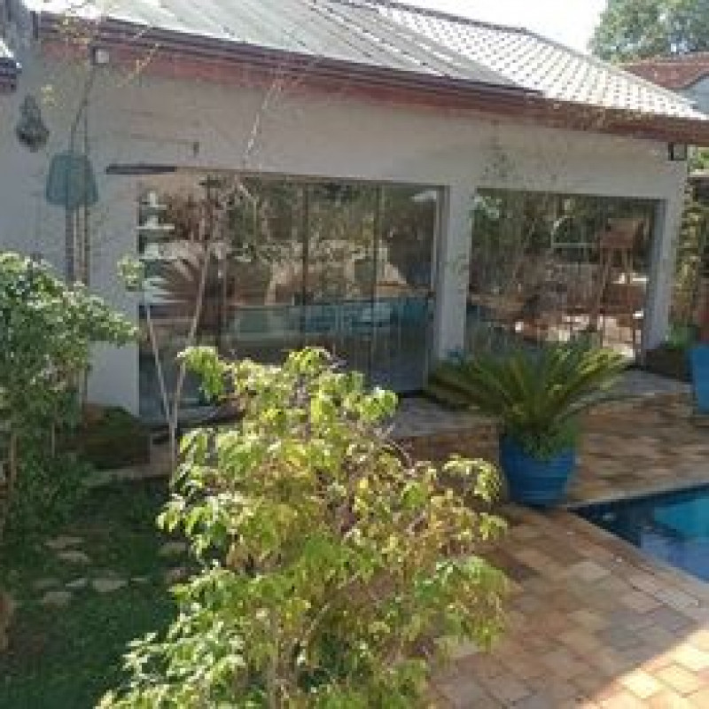 Chácara à venda Vila Rica com 600m² e 3 quartos por R$ 930.000 - 1102341934-3.jpg