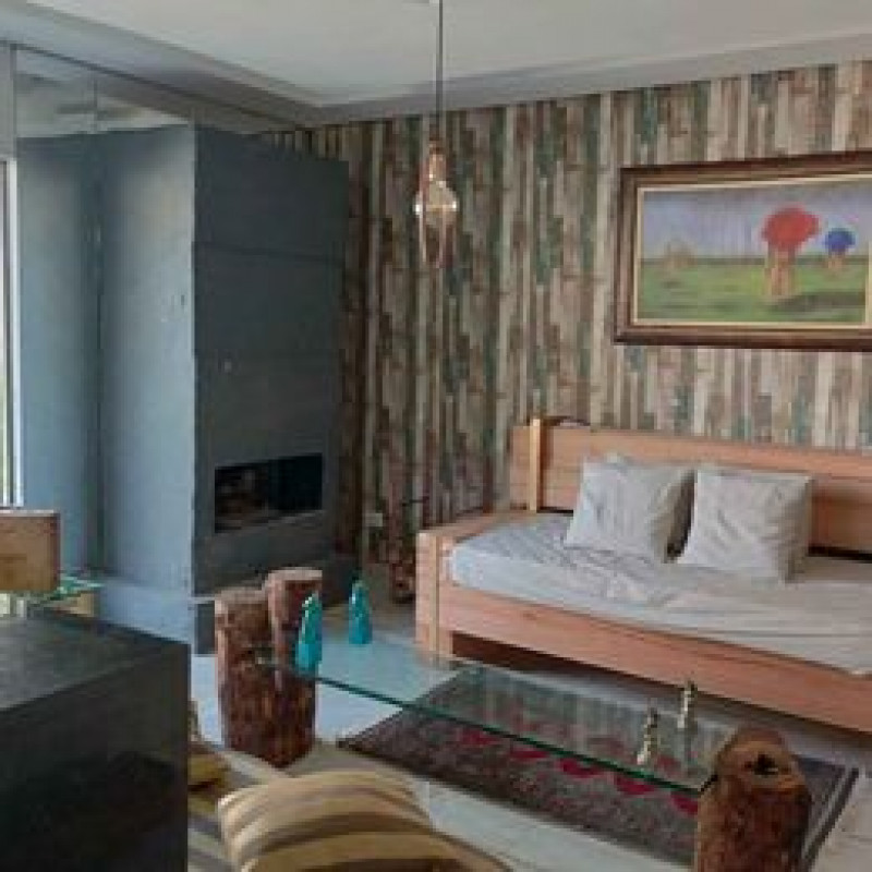 Chácara à venda Vila Rica com 600m² e 3 quartos por R$ 930.000 - 1297746075-8.jpg