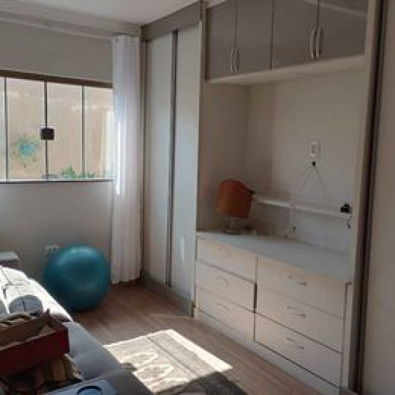 Chácara à venda Vila Rica com 600m² e 3 quartos por R$ 930.000 - 1317132905-7.jpg