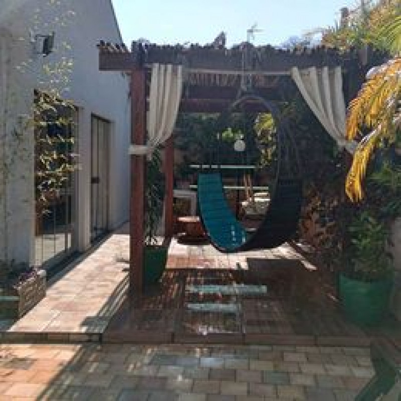 Chácara à venda Vila Rica com 600m² e 3 quartos por R$ 930.000 - 1369911070-15.jpg