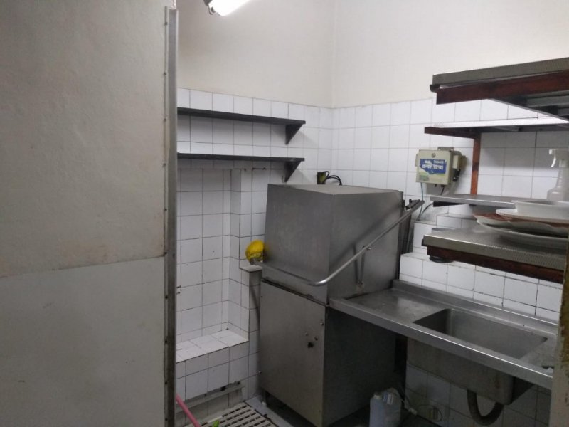 imóvel com 430m² - Vila Mariana - São Paulo