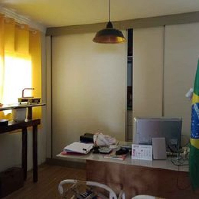 Chácara à venda Vila Rica com 600m² e 3 quartos por R$ 930.000 - 1510106850-14.jpg