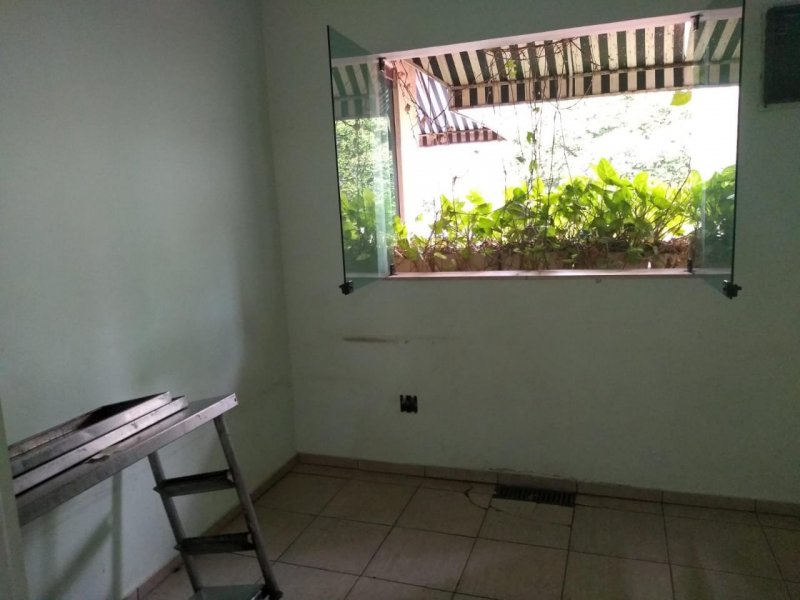imóvel com 430m² - Vila Mariana - São Paulo