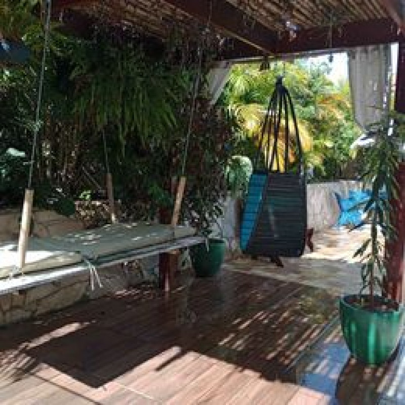 Chácara à venda Vila Rica com 600m² e 3 quartos por R$ 930.000 - 1872446267-16.jpg