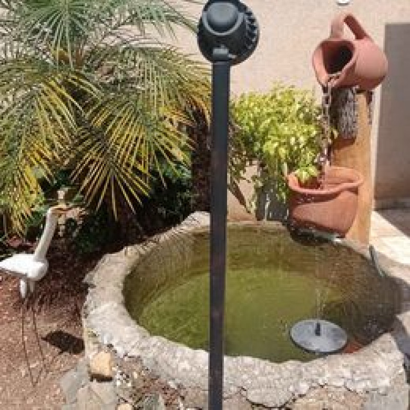 Chácara à venda Vila Rica com 600m² e 3 quartos por R$ 930.000 - 1906879539-13.jpg