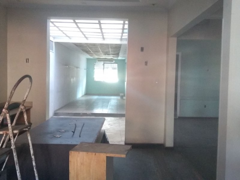 imóvel com 430m² - Vila Mariana - São Paulo
