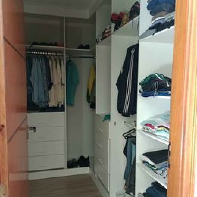 Chácara à venda Vila Rica com 600m² e 3 quartos por R$ 930.000 - 221340029-6.jpg