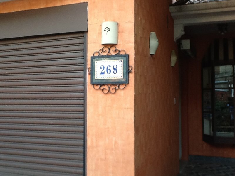 imóvel com 430m² - Vila Mariana - São Paulo