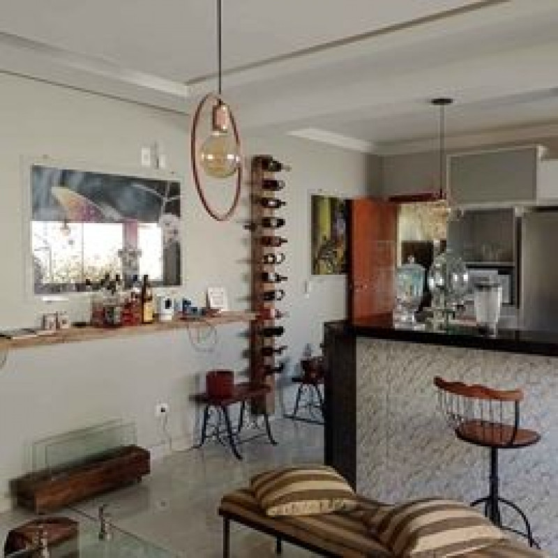 Chácara à venda Vila Rica com 600m² e 3 quartos por R$ 930.000 - 319230066-9.jpg