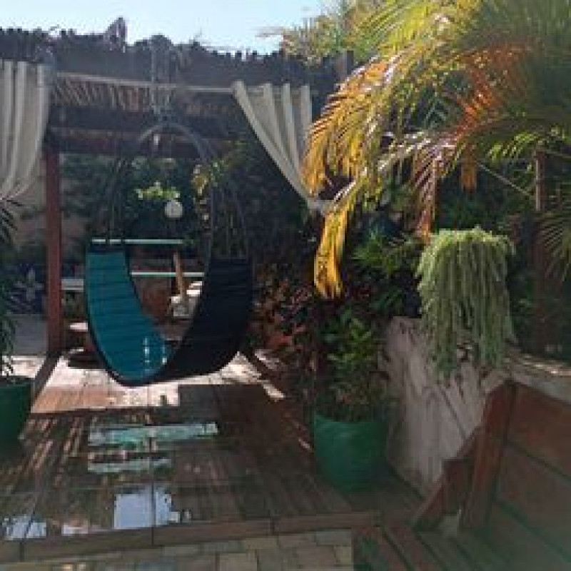 Chácara à venda Vila Rica com 600m² e 3 quartos por R$ 930.000 - 448481342-4.jpg