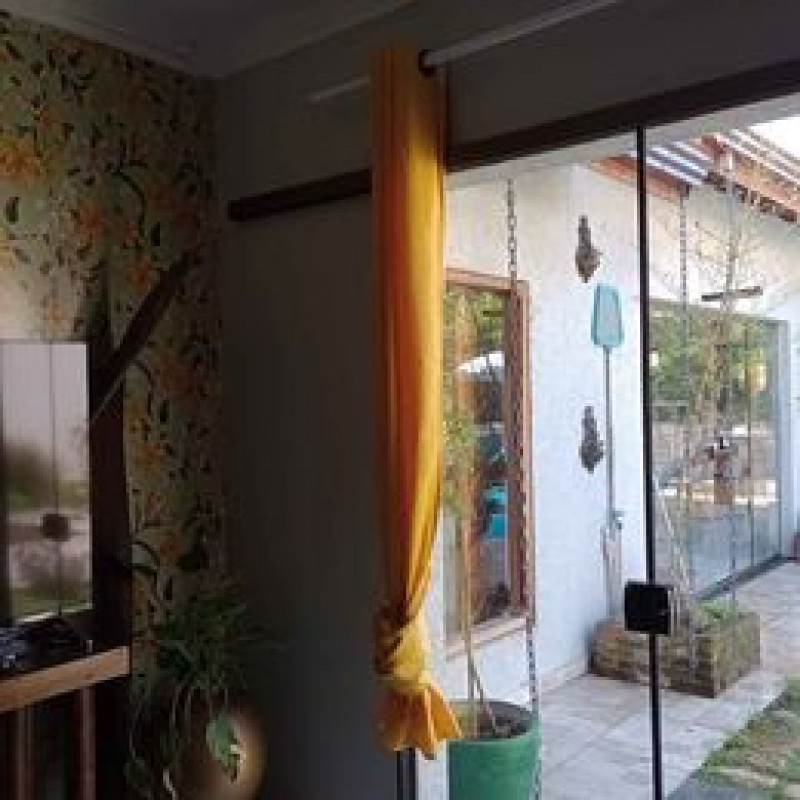 Chácara à venda Vila Rica com 600m² e 3 quartos por R$ 930.000 - 469539662-10.jpg