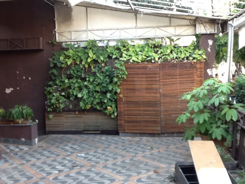 imóvel com 430m² - Vila Mariana - São Paulo