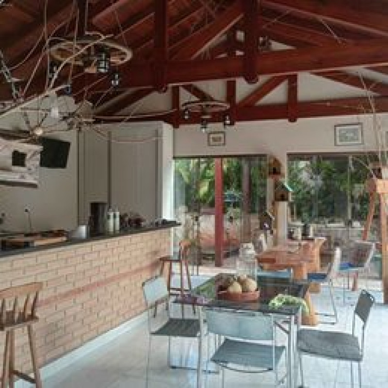 Chácara à venda Vila Rica com 600m² e 3 quartos por R$ 930.000 - 807844718-11.jpg