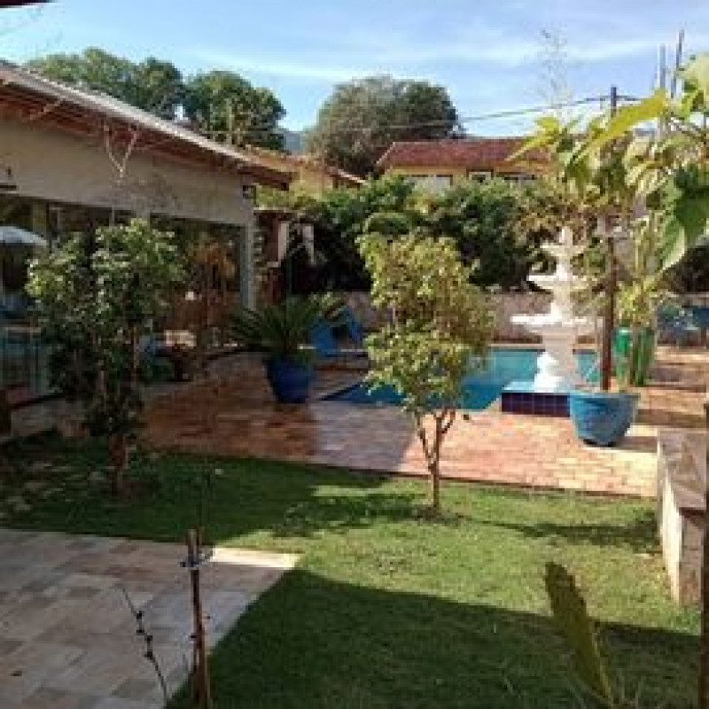 Chácara à venda Vila Rica com 600m² e 3 quartos por R$ 930.000 - 893151762-2.jpg