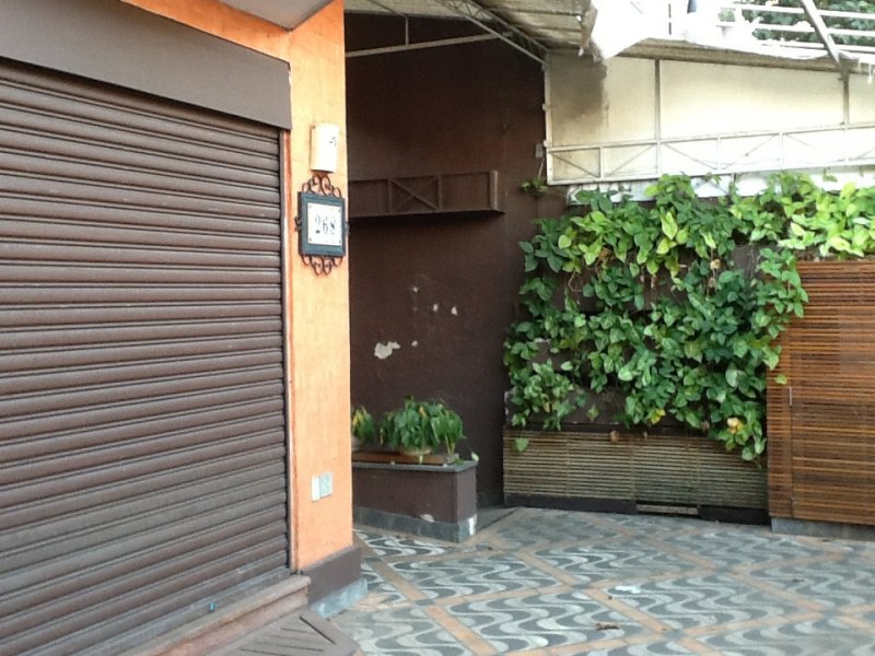 imóvel com 430m² - Vila Mariana - São Paulo