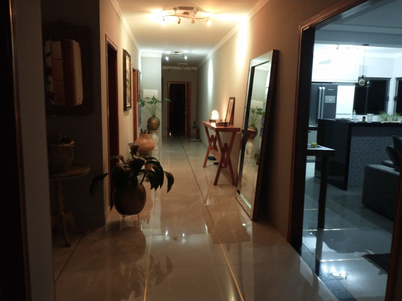 Chácara à venda Vila Rica com 600m² e 3 quartos por R$ 930.000 - arquivos-abril-2022-097.jpg