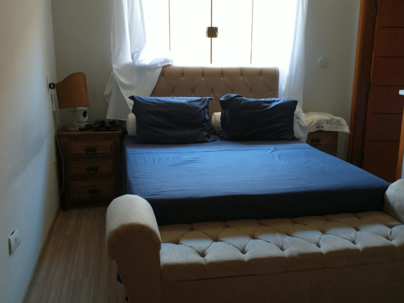 Chácara à venda Vila Rica com 600m² e 3 quartos por R$ 930.000 - arquivos-abril-2022-100.jpg