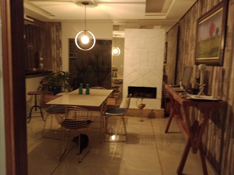 Chácara à venda Vila Rica com 600m² e 3 quartos por R$ 930.000 - whatsapp-image-2023-11-18-at-092257.jpeg