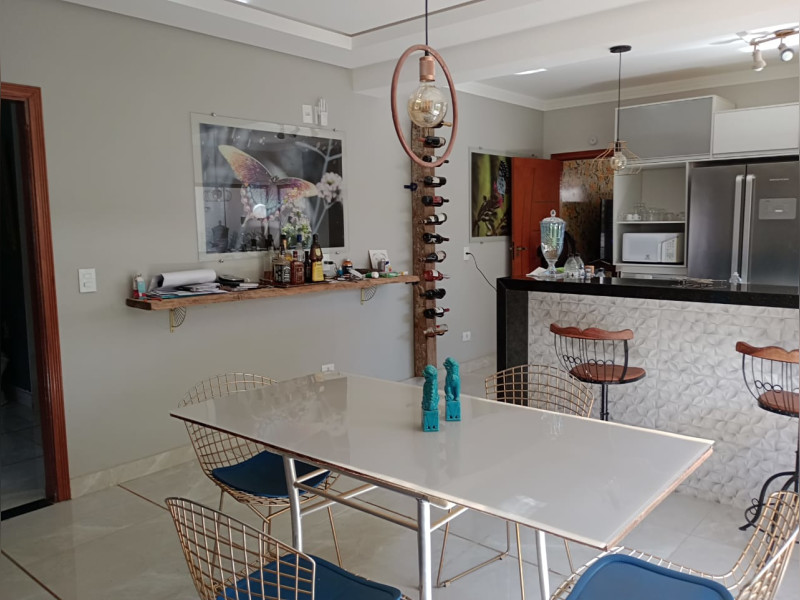 Chácara à venda Vila Rica com 600m² e 3 quartos por R$ 930.000 - whatsapp-image-2023-11-18-at-092258.jpeg