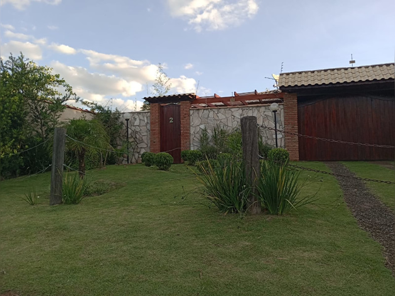 Chácara à venda Vila Rica com 600m² e 3 quartos por R$ 930.000 - whatsapp-image-2023-11-18-at-092259-2.jpeg