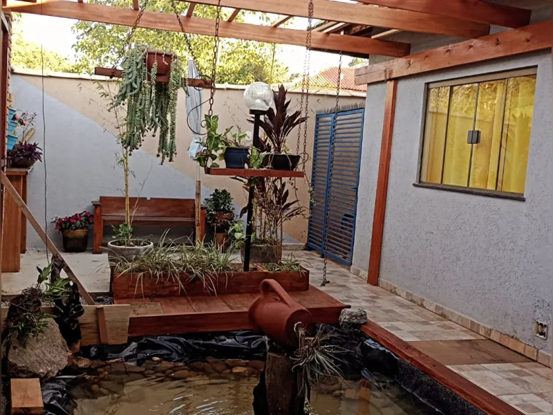 Chácara à venda Vila Rica com 600m² e 3 quartos por R$ 930.000 - whatsapp-image-2023-11-18-at-092259.jpeg
