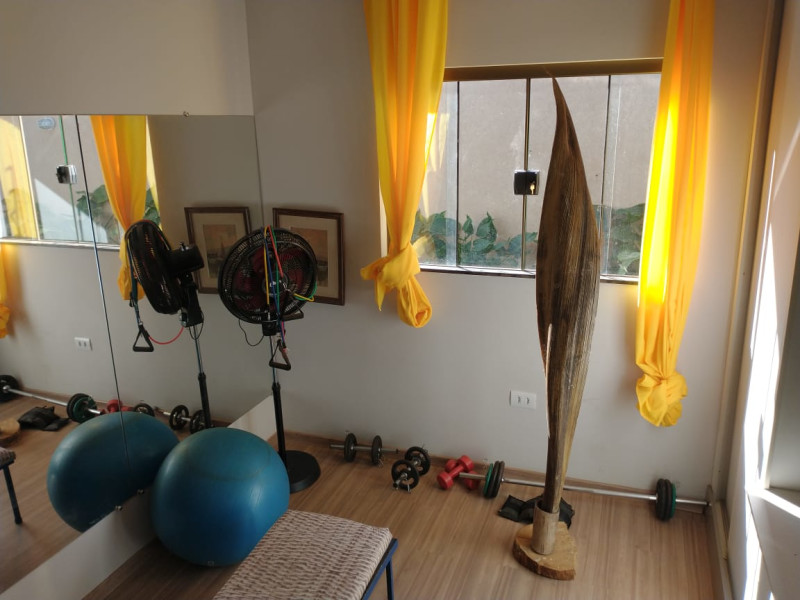 Chácara à venda Vila Rica com 600m² e 3 quartos por R$ 930.000 - whatsapp-image-2023-11-18-at-092300-1.jpeg