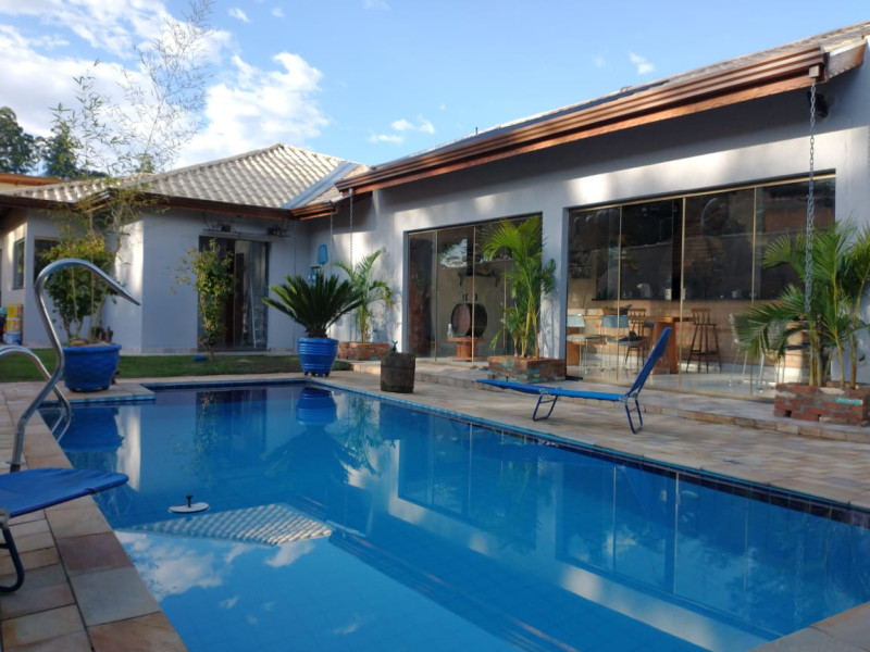 Chácara à venda Vila Rica com 600m² e 3 quartos por R$ 930.000 - whatsapp-image-2023-11-18-at-092300-2.jpeg