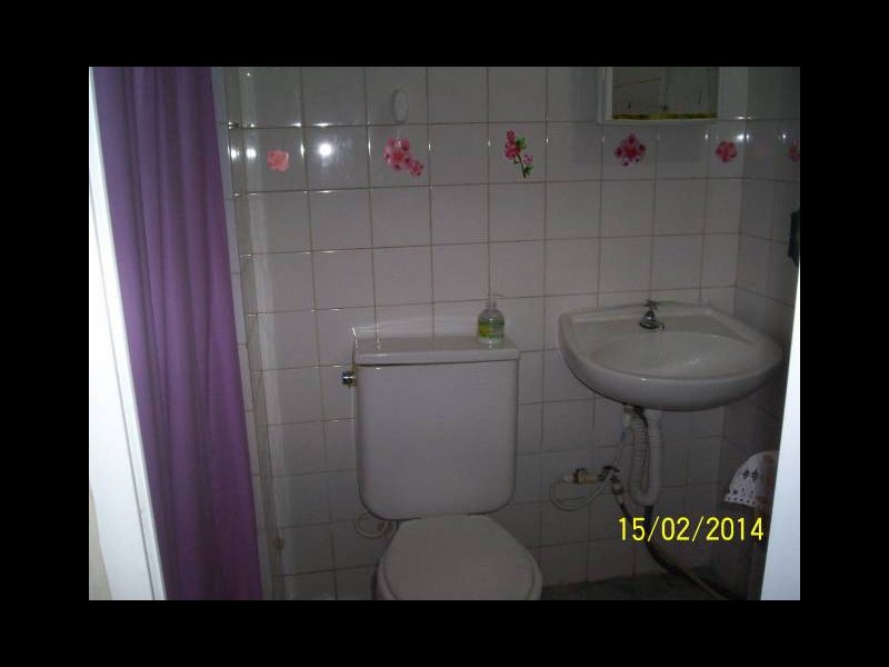 Apartamento à venda Santa Cruz com 1000m² e 2 quartos por R$ 80.000 - 266169680-e0f31667-8589-44a8-98dc-e93cae859444.jpg