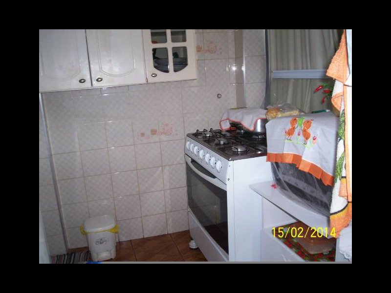 Apartamento à venda Santa Cruz com 1000m² e 2 quartos por R$ 80.000 - 920820662-52bd3186-7102-4945-8654-1d28e858998d.jpg
