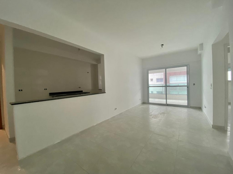 Apartamento à venda Jardim Umuarama com 87m² e 2 quartos por R$ 465.000 - 1147255380-img-20220823-wa0015.jpg