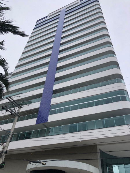 Apartamento à venda Jardim Umuarama com 87m² e 2 quartos por R$ 465.000 - 1481330656-img-20220912-wa0015.jpg