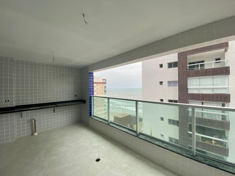 Apartamento à venda Jardim Umuarama com 87m² e 2 quartos por R$ 465.000 - 1483670817-img-20220823-wa0017.jpg
