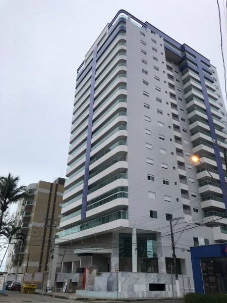 Apartamento à venda Jardim Umuarama com 87m² e 2 quartos por R$ 465.000 - 1509610790-img-20220912-wa0014.jpg
