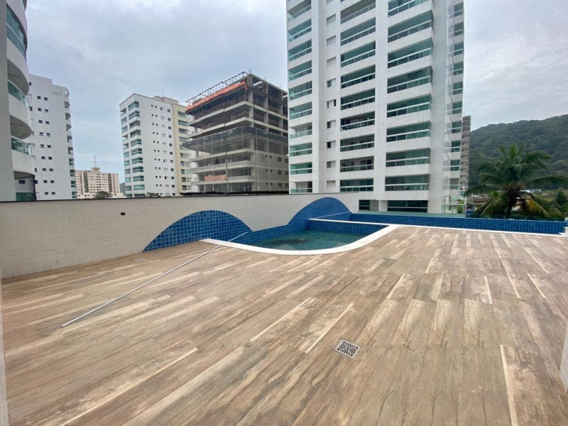 Apartamento à venda Jardim Umuarama com 87m² e 2 quartos por R$ 465.000 - 178053568-img-20220823-wa0009.jpg